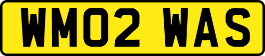 WM02WAS