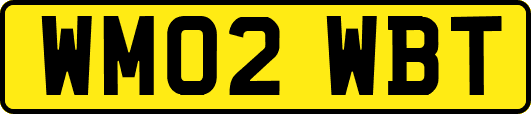 WM02WBT