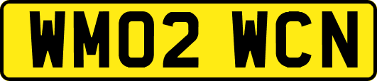WM02WCN