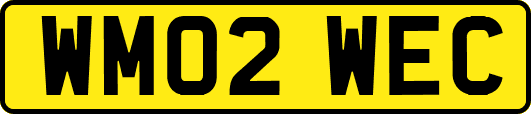 WM02WEC