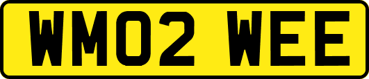 WM02WEE