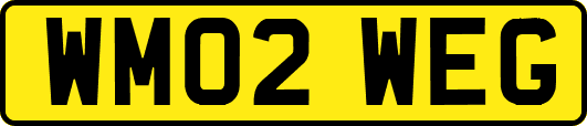 WM02WEG