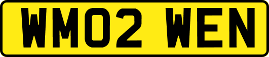 WM02WEN