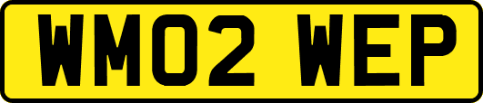 WM02WEP