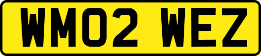 WM02WEZ
