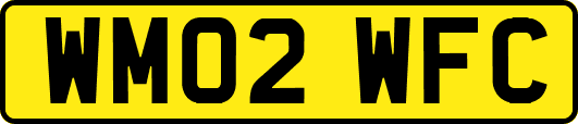 WM02WFC