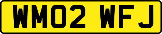 WM02WFJ