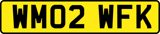 WM02WFK