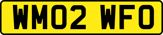 WM02WFO