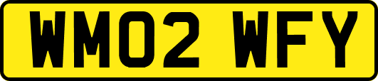 WM02WFY