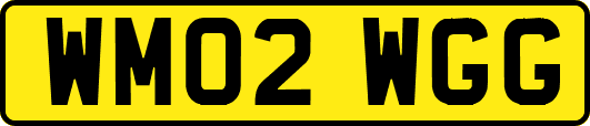 WM02WGG