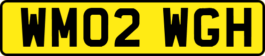 WM02WGH