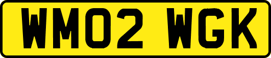 WM02WGK