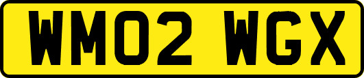 WM02WGX