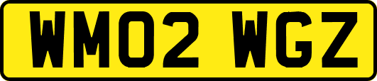 WM02WGZ
