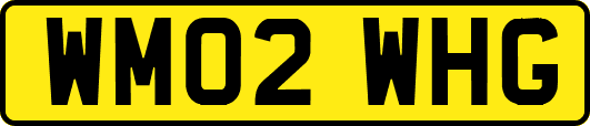 WM02WHG