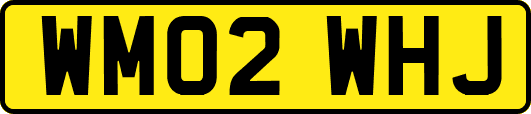 WM02WHJ