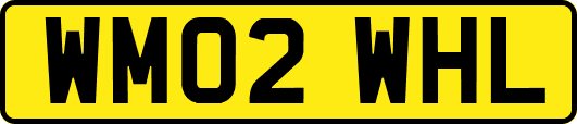 WM02WHL