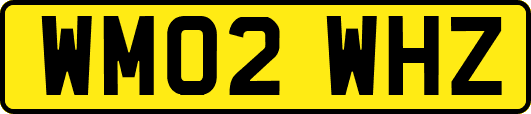 WM02WHZ