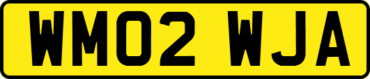 WM02WJA