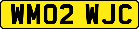 WM02WJC