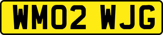 WM02WJG