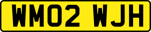 WM02WJH