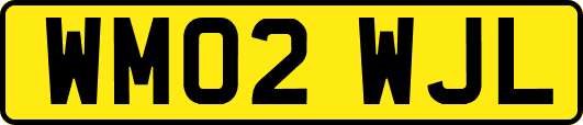 WM02WJL