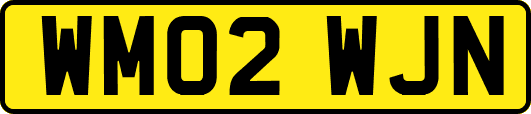 WM02WJN