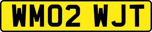 WM02WJT