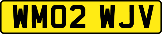 WM02WJV