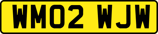 WM02WJW