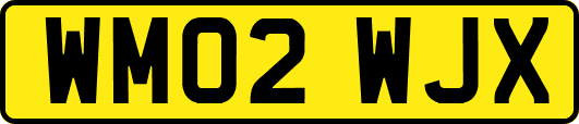 WM02WJX