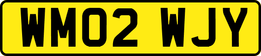 WM02WJY