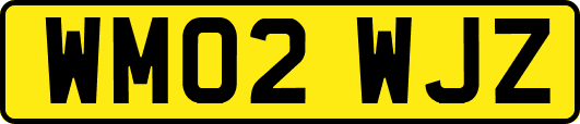 WM02WJZ