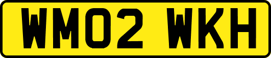 WM02WKH