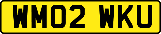 WM02WKU