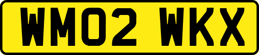 WM02WKX