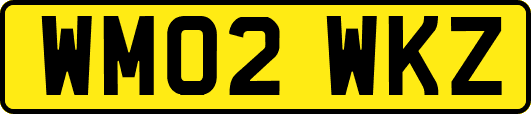WM02WKZ