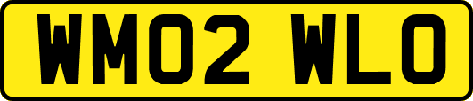 WM02WLO