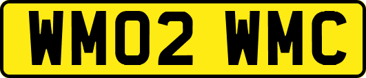 WM02WMC