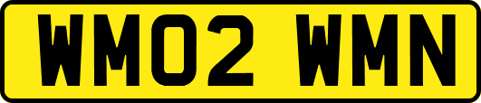 WM02WMN