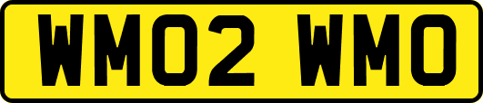 WM02WMO
