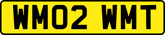 WM02WMT