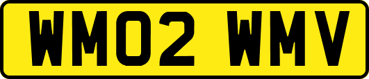 WM02WMV