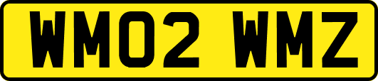 WM02WMZ