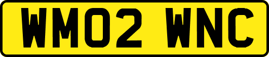 WM02WNC