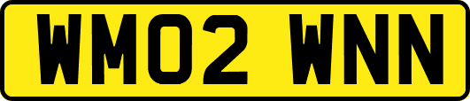 WM02WNN