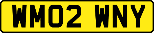 WM02WNY