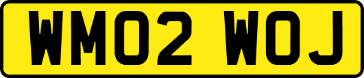 WM02WOJ